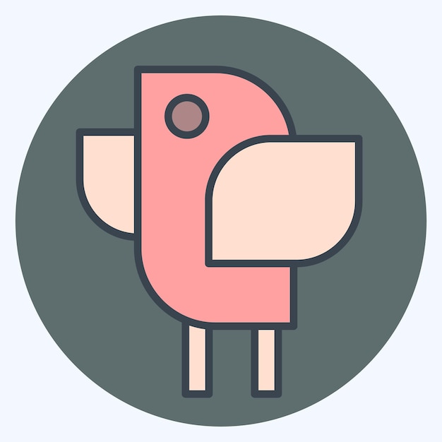 Kuchnia z Pasją — kulinarne rozwiązania logo